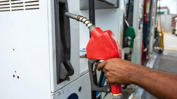 Gasolina en América Latina: estos son los países con los precios más bajos
