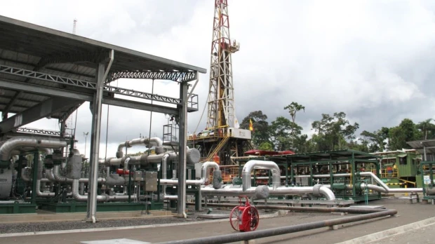 Ecuador ha perdido 28 mil barriles diarios de petróleo en 18 meses 