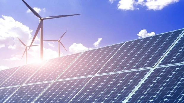 Incertidumbre regulatoria frena la inversión renovable en América Latina, según el BID