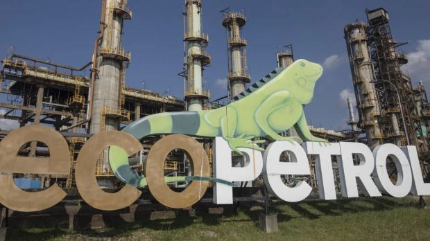Ecopetrol nombra a Joaquín Gutiérrez como nuevo presidente: estos son sus principales retos