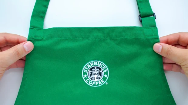 ¿Busca empleo? Así puede aplicar a las vacantes de Starbucks en Ecuador