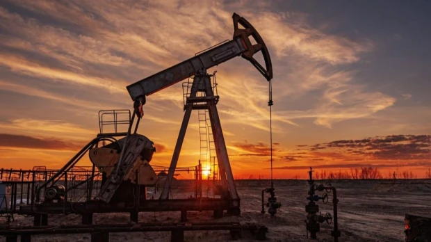 Producción petrolera de Perú supera los 36.000 barriles diarios, pero mantiene caída anual