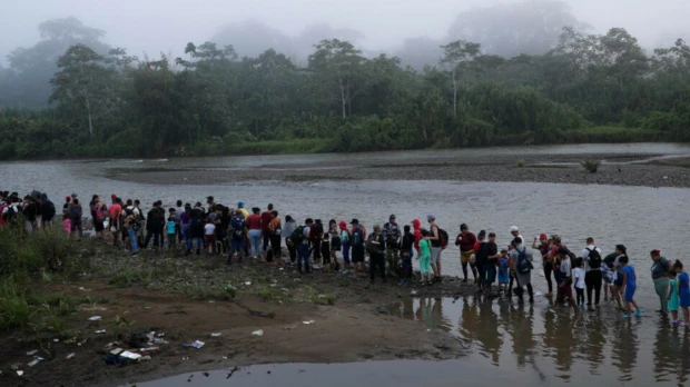 Noticias del Ecuador Medios Nacionales - 23 de Diciembre de 2022 
