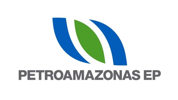 Dudas por pago en bonos a Petroamazonas EP