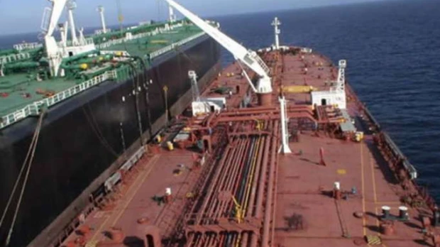 Ecuador aún vende crudo al precio fijado por Petrochina