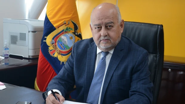 El gobierno analiza un bono productivo para ayudar al sector privado