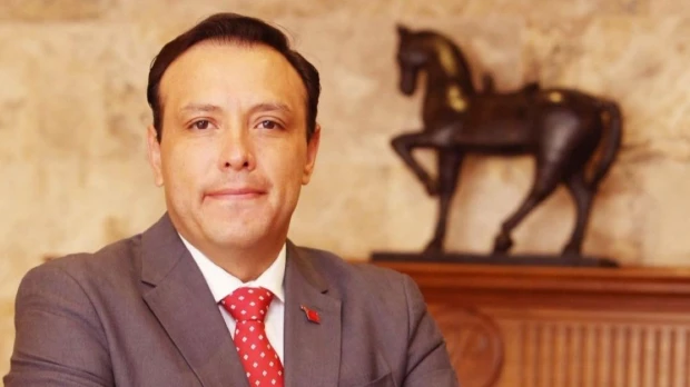 El diésel caro nos acompañara durante el 2027