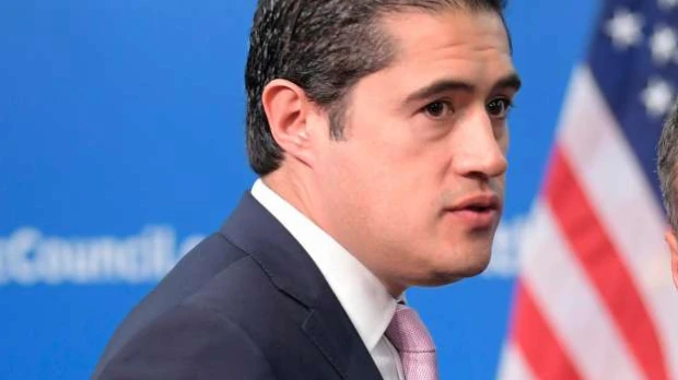Ecuador reafirma retirada gradual de subsidios