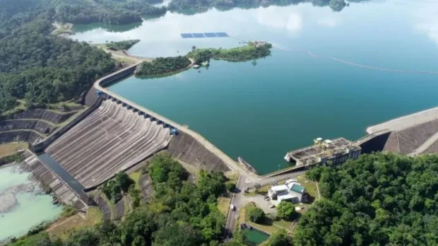Colombia alerta por déficit eléctrico del 9 % y caída de las reservas de gas natural
