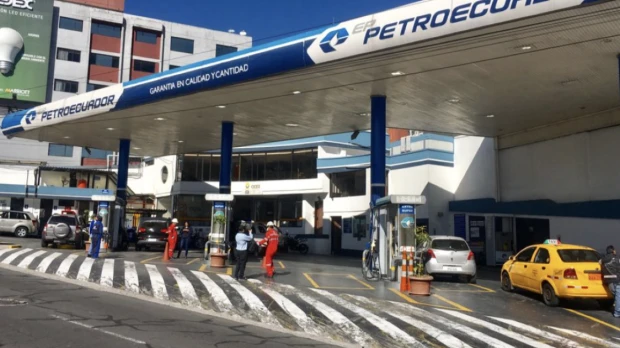 Principales Noticias de Ecuador hoy - 13 de julio de 2026