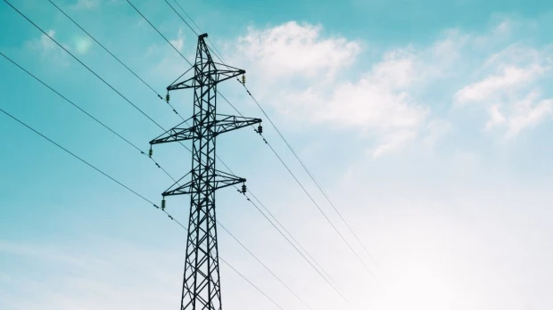 Colombia dejó de exportar electricidad a Ecuador ¿Qué impacto tendrá en ambos países?
