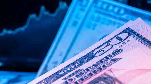 Al alza. Así cerró el precio del dólar en Colombia el 24 de septiembre de 2026