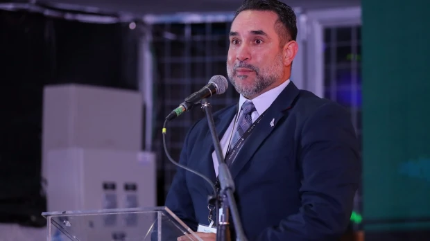 Quito acoge por novena vez la mayor feria de turismo de Latinoamérica