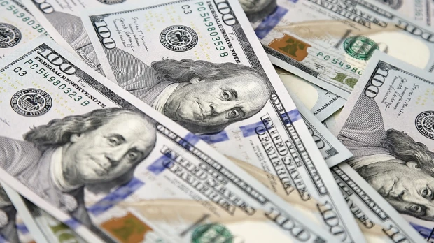 Así abrirá el precio del dólar en Colombia el 22 de septiembre de 2026