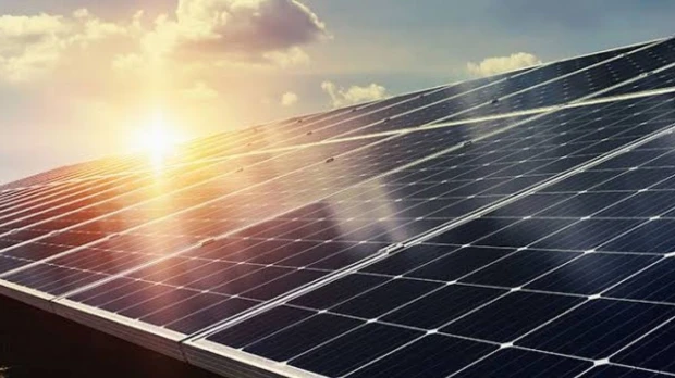 Perú acelera la generación solar, pero enfrenta retos para diversificar su matriz eléctrica