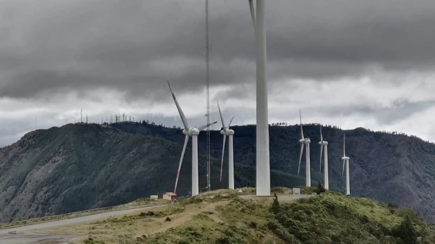 Villonaco III prevé iniciar operaciones en 2027 con una inversión de US$ 231 millones