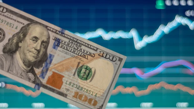 A la baja. Así abrirá el Precio del dólar en Colombia este 16 de octubre de 2026