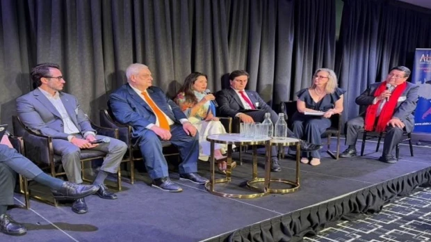 Perú busca atraer inversiones mineras con garantías legales y menos trabas administrativas