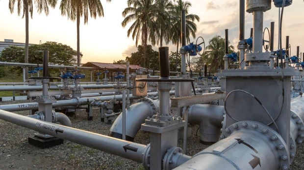 Principales noticias de Ecuador hoy - 9 de enero de 2024