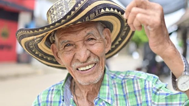 Ya llegó mi giro de adulto mayor: cómo verificar en SuperGIROS, SuRed y Banco Agrario