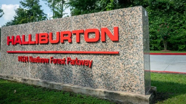 Halliburton destacó oportunidades en Venezuela