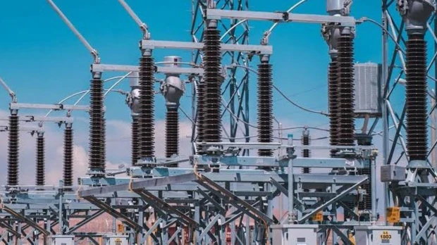 ENGIE ampliará la red eléctrica de Perú con más de 400 kilómetros de líneas de transmisión