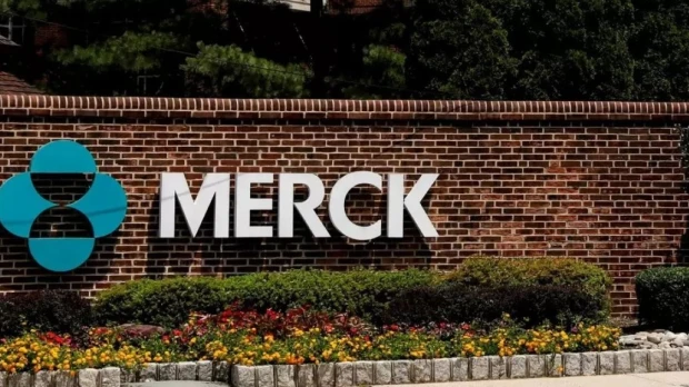 Ecuador paga cerca de US$ 53 millones a Merck para cerrar disputa arbitral