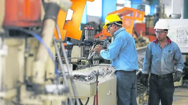Colombia registra importaciones récord para agosto y amplía su déficit comercial
