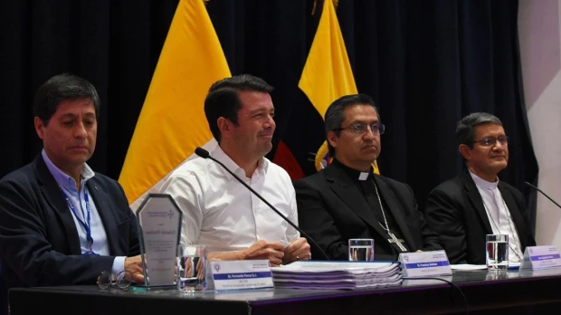 El gobierno mantendrá el subsidio a los combustibles para los más vulnerables