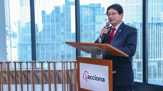 Perú busca reforzar su red eléctrica para atender el crecimiento de la demanda