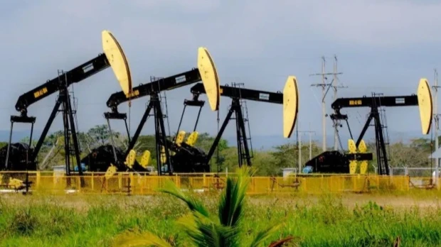 Colombia prepara nuevas rondas para explorar petróleo y gas en 2026