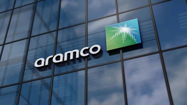 Aramco estudia nuevas rutas para exportar petróleo ante las tensiones en Oriente Medio