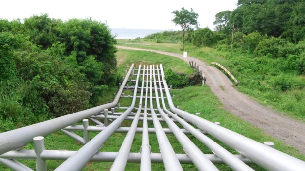 Ecuador destina USD 10 millones para combatir el robo de combustibles en ductos 