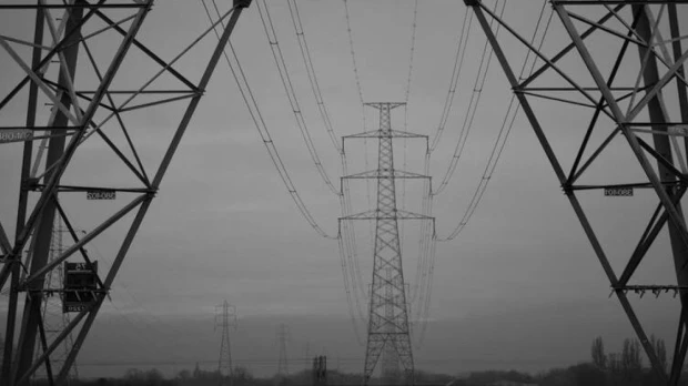 Racionamiento eléctrico en Colombia podría generar pérdidas de $30,7 billones