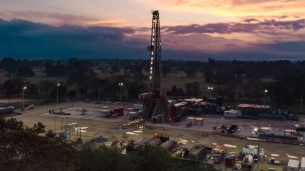 Gran Tierra Energy obtiene aprobación para vender sus operaciones en Ecuador y Colombia