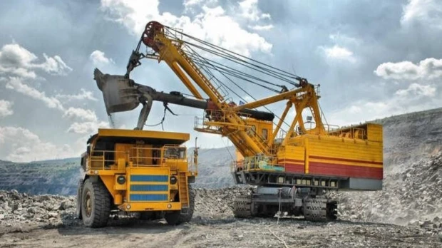 Colombia elimina 15 distritos mineros que abarcaban más de 5,3 millones de hectáreas