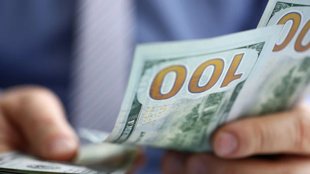 El Precio del dólar en Colombia para este 23 de octubre de 2026. Abrirá a la baja