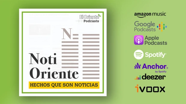 Podcast: Noboa anunció que el campo Sacha será concesionado