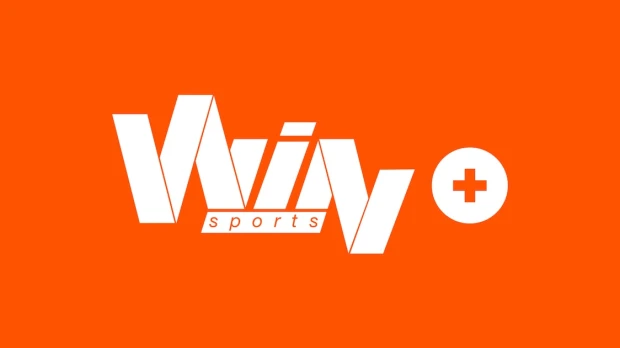     Go Sports Media ofrece US$90 millones por derechos del fútbol colombiano