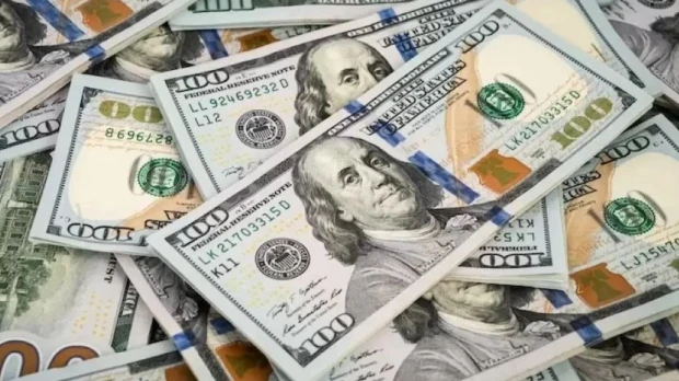 Deuda de Ecuador equivale al 53,8 % del PIB y se ubica entre las más altas de la región