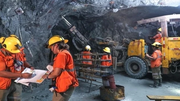 Transferencias mineras en Perú superan los S 13.223 millones en 2026
