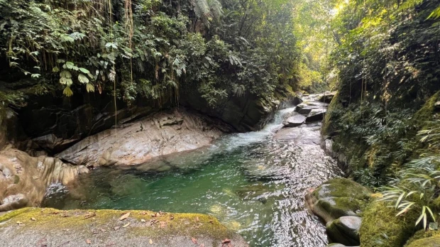 Recarga Artificial de Acuíferos: Protección Vital para el Agua Subterránea