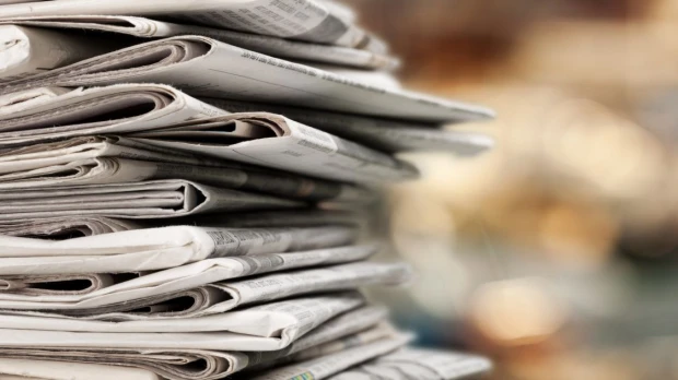Principales editoriales recomendados de esta semana, marzo 4 al 12, en Ecuador