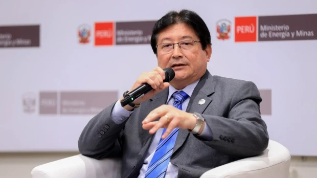 Perú pondrá fin al Reinfo en diciembre de 2026 y prepara un nuevo régimen para mineros