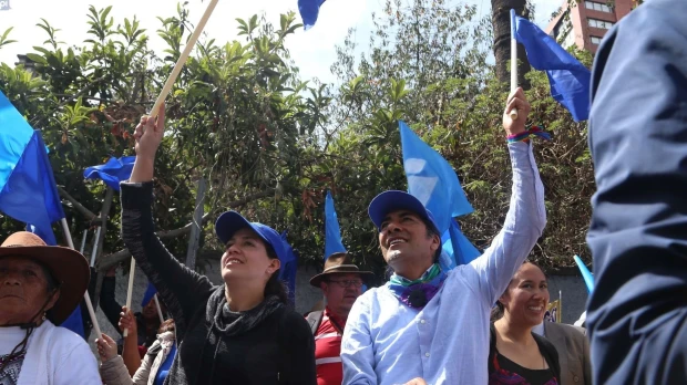 Corte Constitucional estableció 5 requisitos formales para consultas populares mineras
