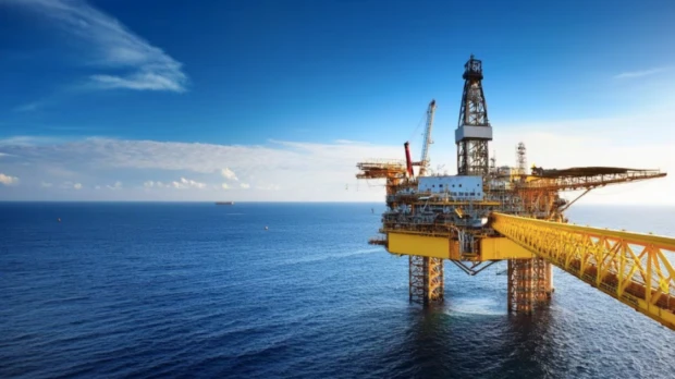 Petrobras analiza incorporar proyecto de gas Sirius en Colombia a su plan 2027-2031
