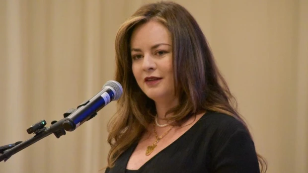 La renuncia de Rebeca Illescas evidencia fragilidad del sector minero 