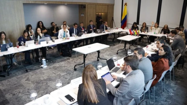 Perú prioriza nueva interconexión eléctrica de 500 kV con Ecuador