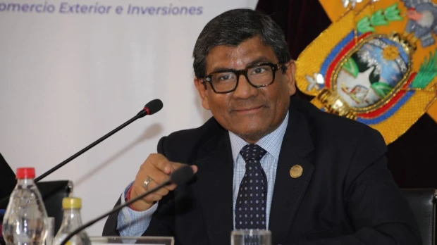 Gobierno descarta devolver USD 201,5 millones recaudados por tasa a importaciones colombianas