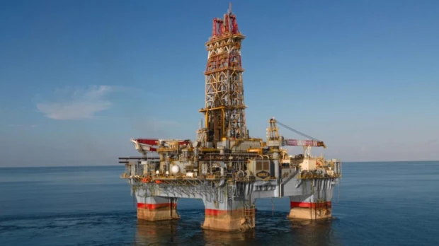 Colombia podría enfrentar déficit de gas natural desde febrero de 2027